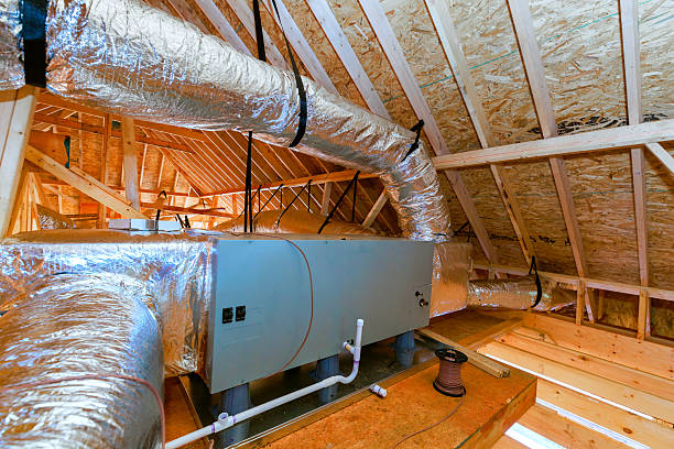 Top rated local Ac Installation specialists in Wheatland, WY